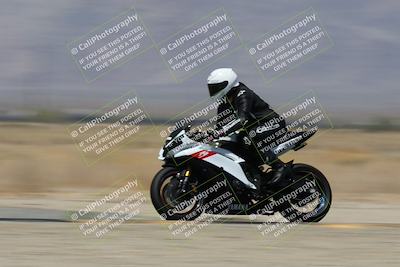 media/May-25-2025-TrackXperience (Sun) [[393a69de75]]/Level 1/Session 4 (Turn 15 Exit)/